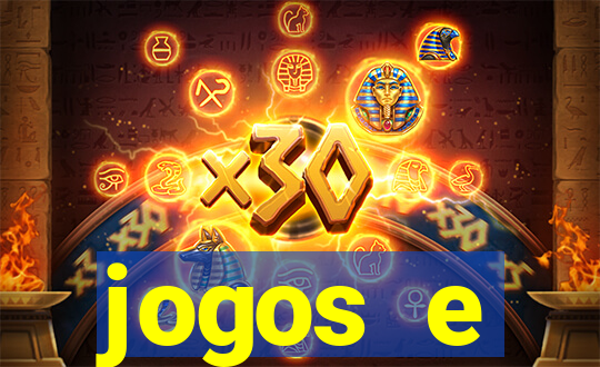 jogos e brincadeiras sobre diversidade cultural